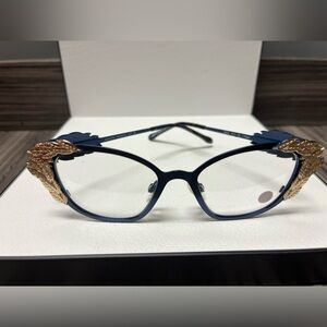 Faniel Eyewear